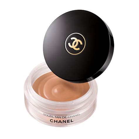 chanel bronzer soleil tan de chanel temptalia|soleil tan De Chanel discontinued.